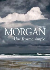 Une Femme Simple