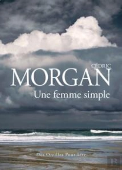 Bertrand.pt - Une Femme Simple