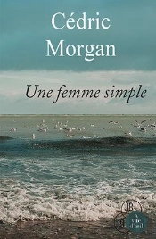 Une Femme Simple