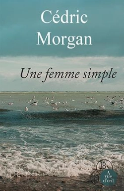 Bertrand.pt - Une Femme Simple