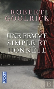 Une Femme Simple Et Honnête