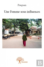 Une Femme Sous Influences