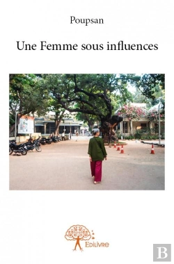 Bertrand.pt - Une Femme Sous Influences
