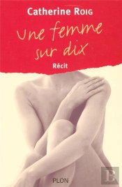 Une Femme Sur Dix