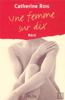 Bertrand.pt - Une Femme Sur Dix