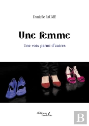 Une Femme : Une Voix Parmi D'Autres
