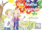 Une Fenêtre À Regarder