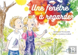 Bertrand.pt - Une Fenêtre À Regarder