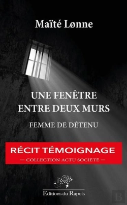 Bertrand.pt - Une Fenetre Entre Deux Murs