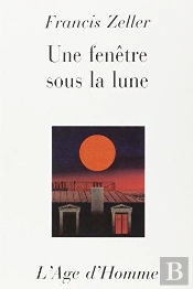 Une Fenetre Sur La Lune