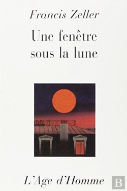 Bertrand.pt - Une Fenetre Sur La Lune