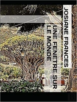Bertrand.pt - Une Fenetre Sur Le Monde