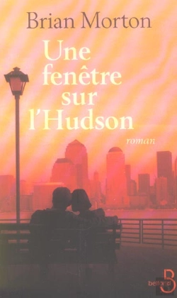 Bertrand.pt - Une Fenetre Sur L'Hudson
