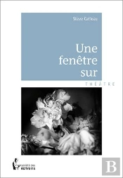 Une Fenetre Sur