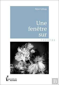 Bertrand.pt - Une Fenetre Sur
