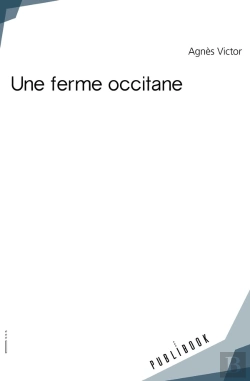 Bertrand.pt - Une Ferme Occitane