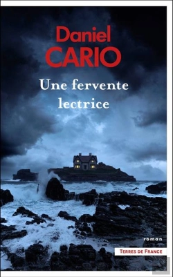 Bertrand.pt - Une Fervente Lectrice