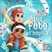 Une Fête À L'Hôpital