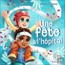 Bertrand.pt - Une Fête À L'Hôpital