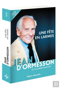 Bertrand.pt - Une Fete En Larmes