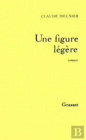 Une Figure Légère