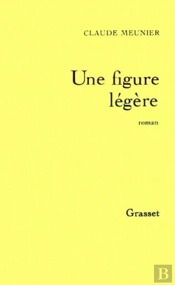 Bertrand.pt - Une Figure Légère