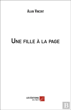 Bertrand.pt - Une Fille À La Page