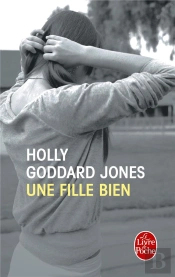 Une Fille Bien