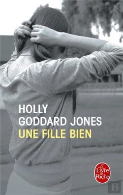Bertrand.pt - Une Fille Bien