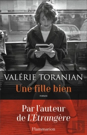 Une Fille Bien