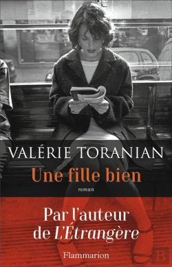 Bertrand.pt - Une Fille Bien