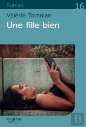 Une Fille Bien