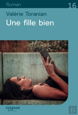 Bertrand.pt - Une Fille Bien