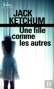 Une Fille Comme Les Autres