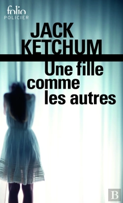 Bertrand.pt - Une Fille Comme Les Autres