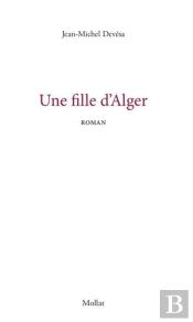 Une Fille D'Alger