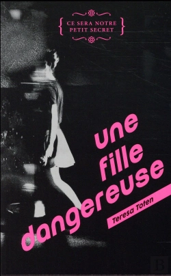 Bertrand.pt - Une Fille Dangereuse