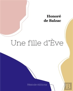 Bertrand.pt - Une Fille D'Eve