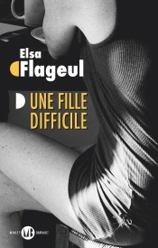 Une Fille Difficile