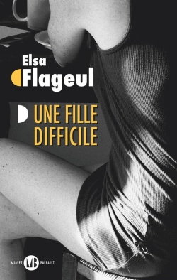 Bertrand.pt - Une Fille Difficile