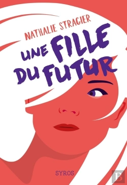 Bertrand.pt - Une Fille Du Futur