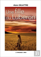 Une Fille Du Luberon