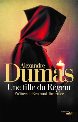 Bertrand.pt - Une Fille Du Régent