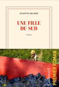 Une Fille Du Sud