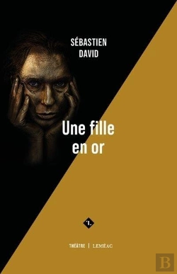 Bertrand.pt - Une Fille En Or