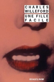 Une Fille Facile