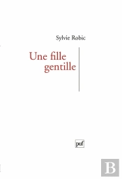 Une Fille Gentille