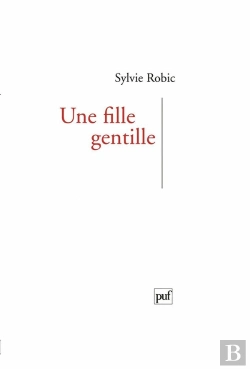 Bertrand.pt - Une Fille Gentille