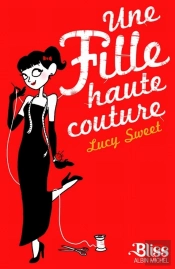 Une Fille Haute Couture
