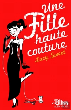 Bertrand.pt - Une Fille Haute Couture